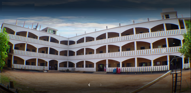 BlueWhyte Software Solutions